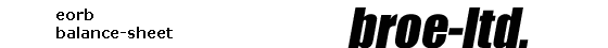 eorb
balance-sheet